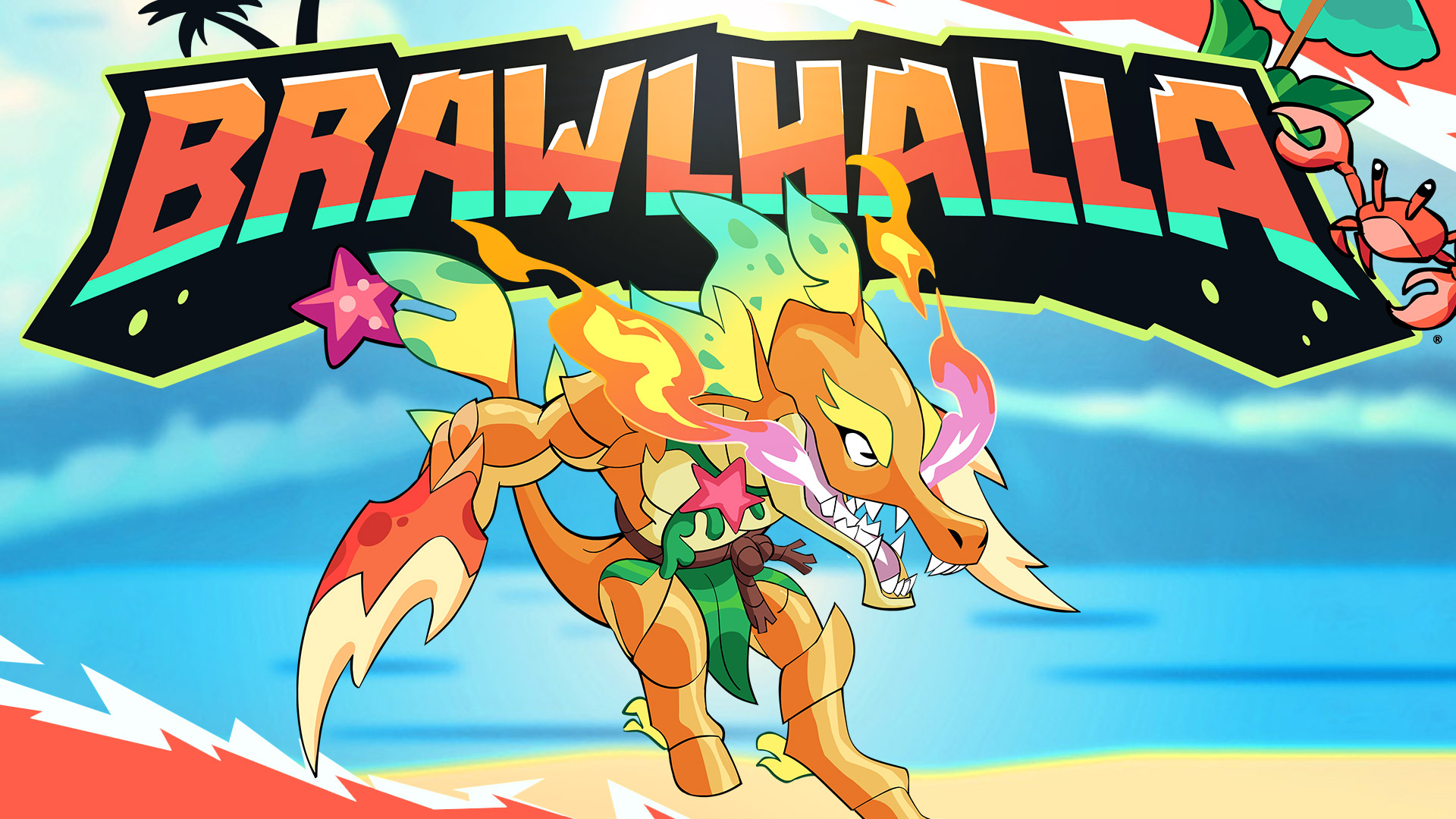 Barwlhalla