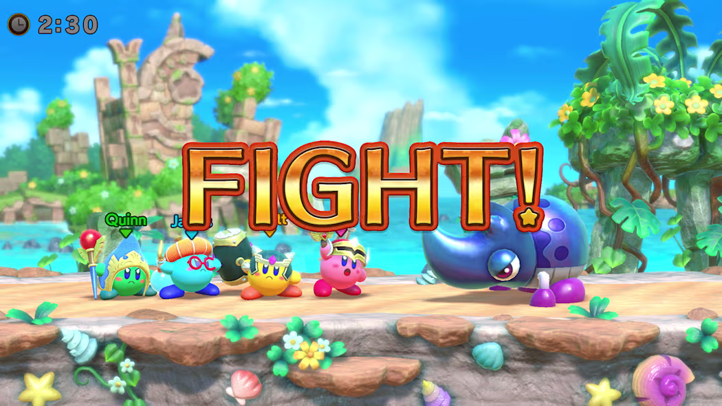 Super-Kirby-Clash