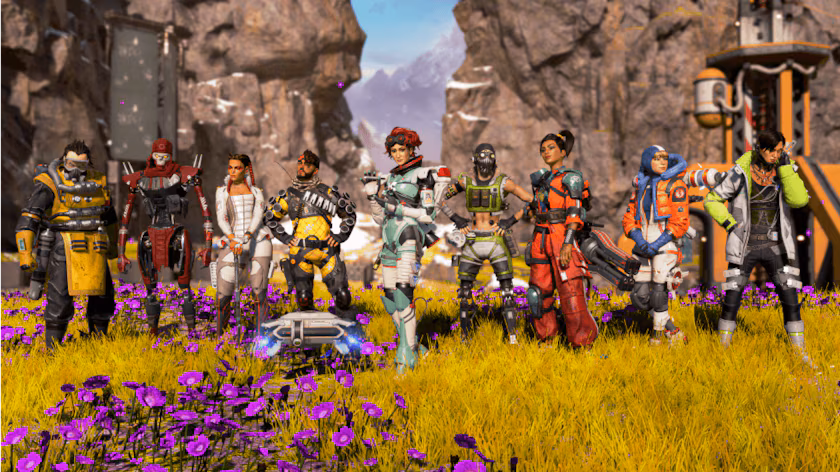 apex-hero-medium-about-legends