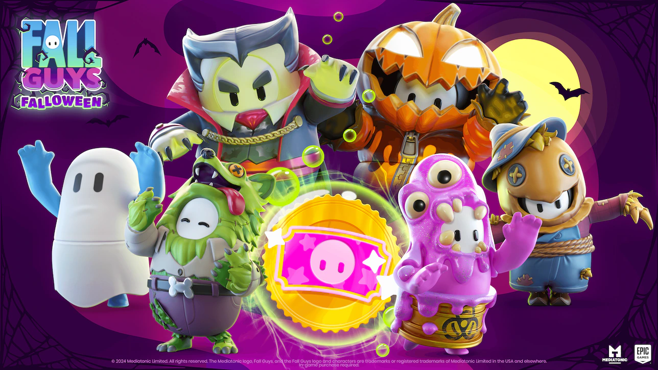 fall-guys-falloween-3840x2160-4ba5d201befb