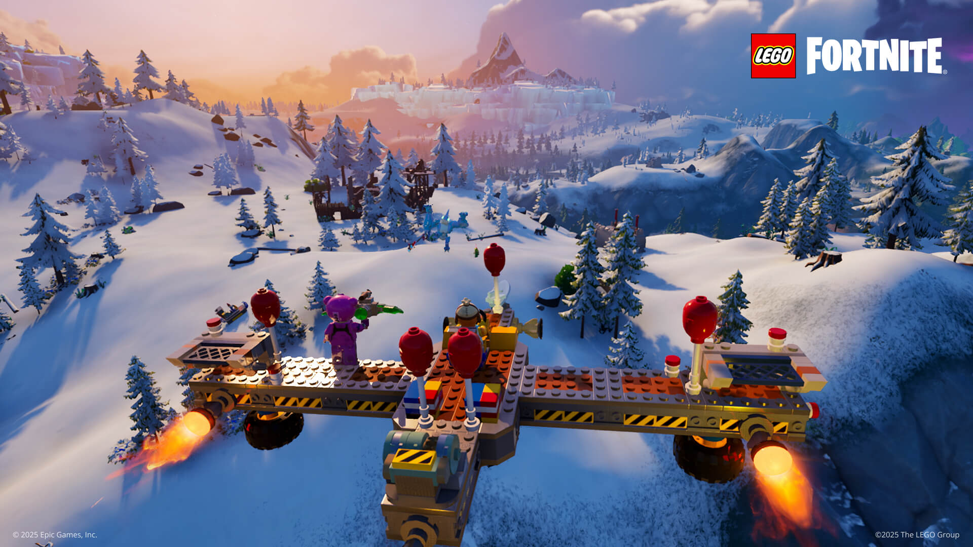 fortnite-lego-fortnite-nintendo-switch-2-1920x1080-3bde68257fee