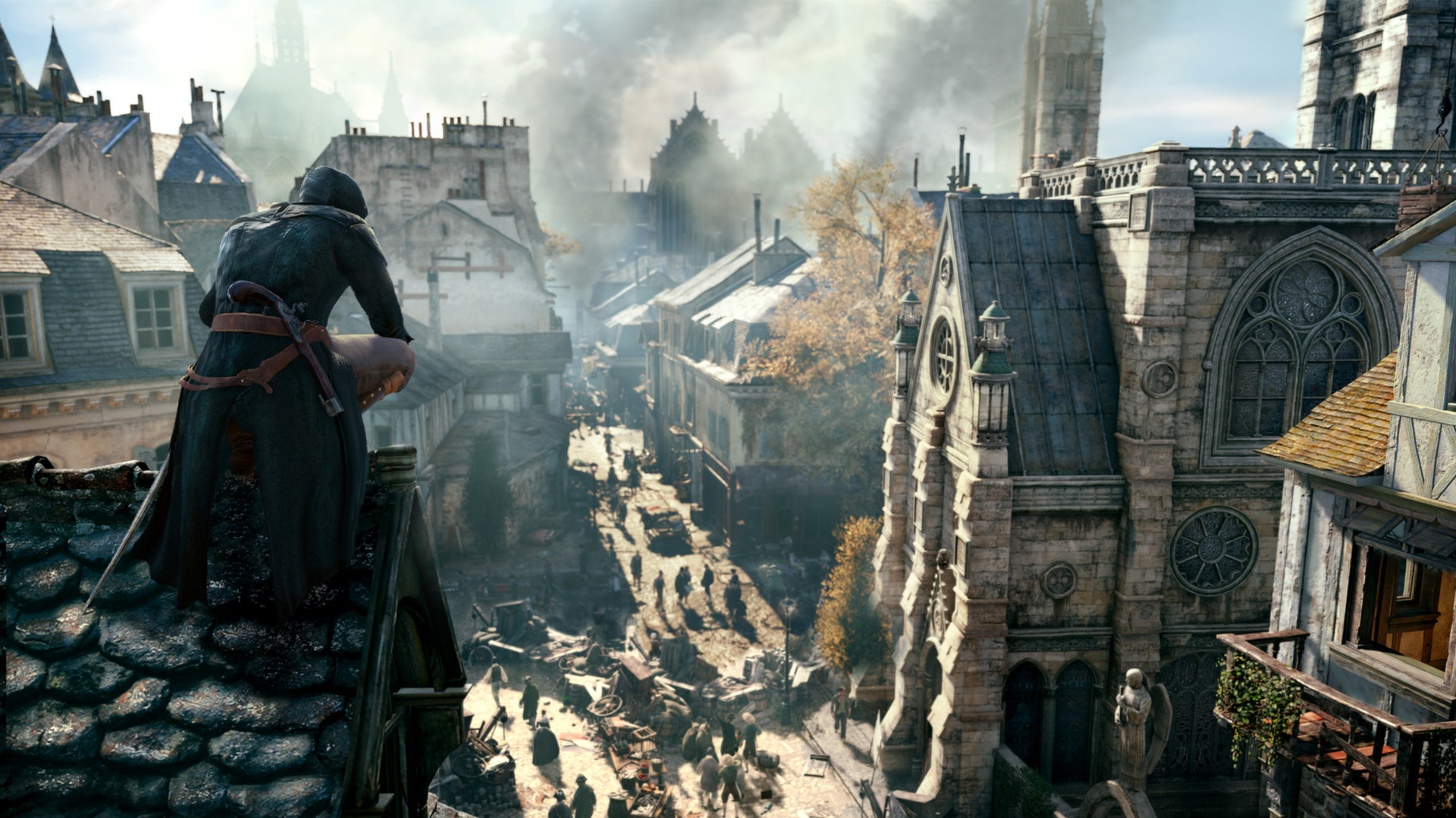 Assassin’s-Creed®-Unity
