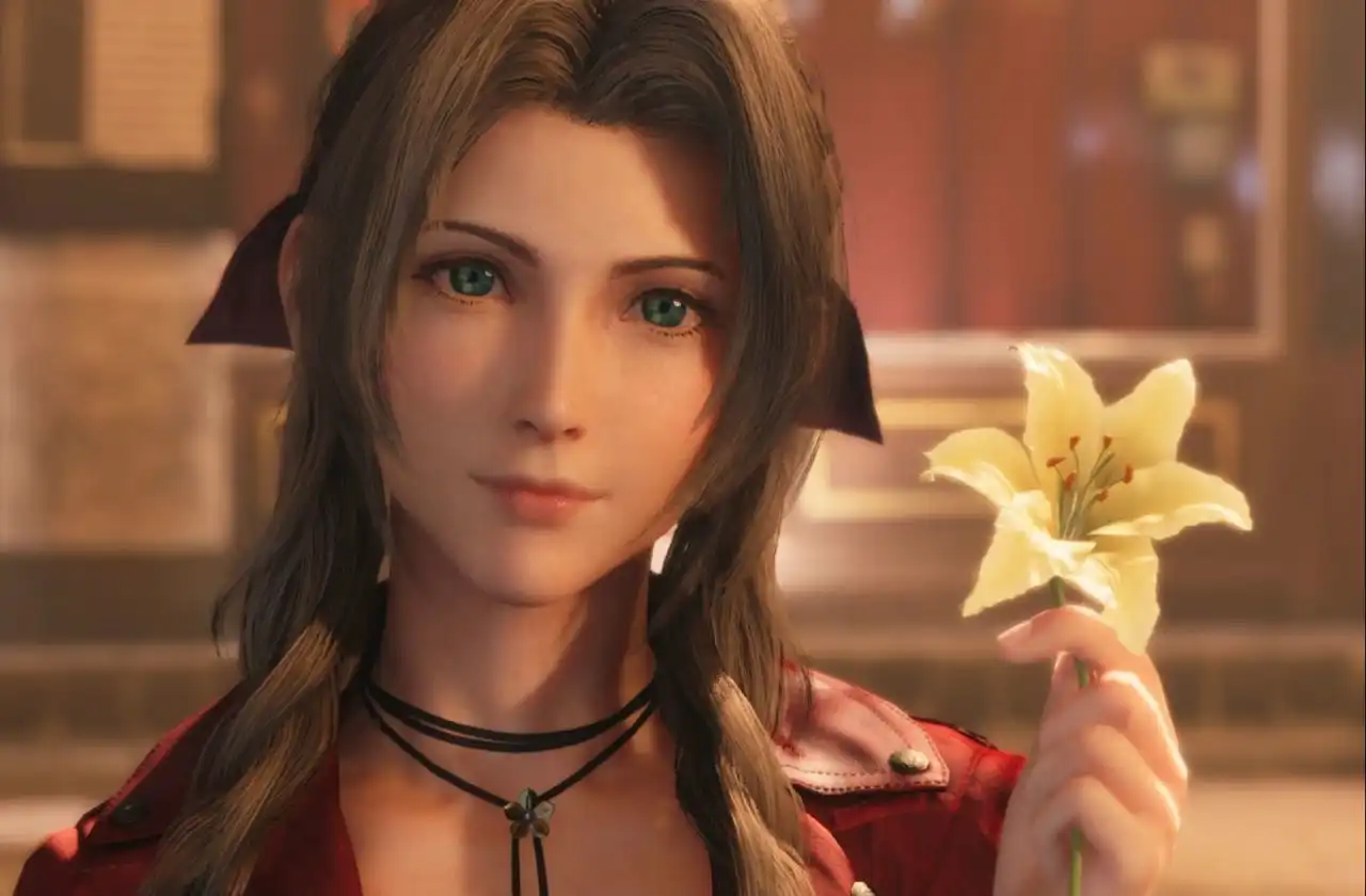 FINAL-FANTASY-VII-REMAKE-INTERGRADE