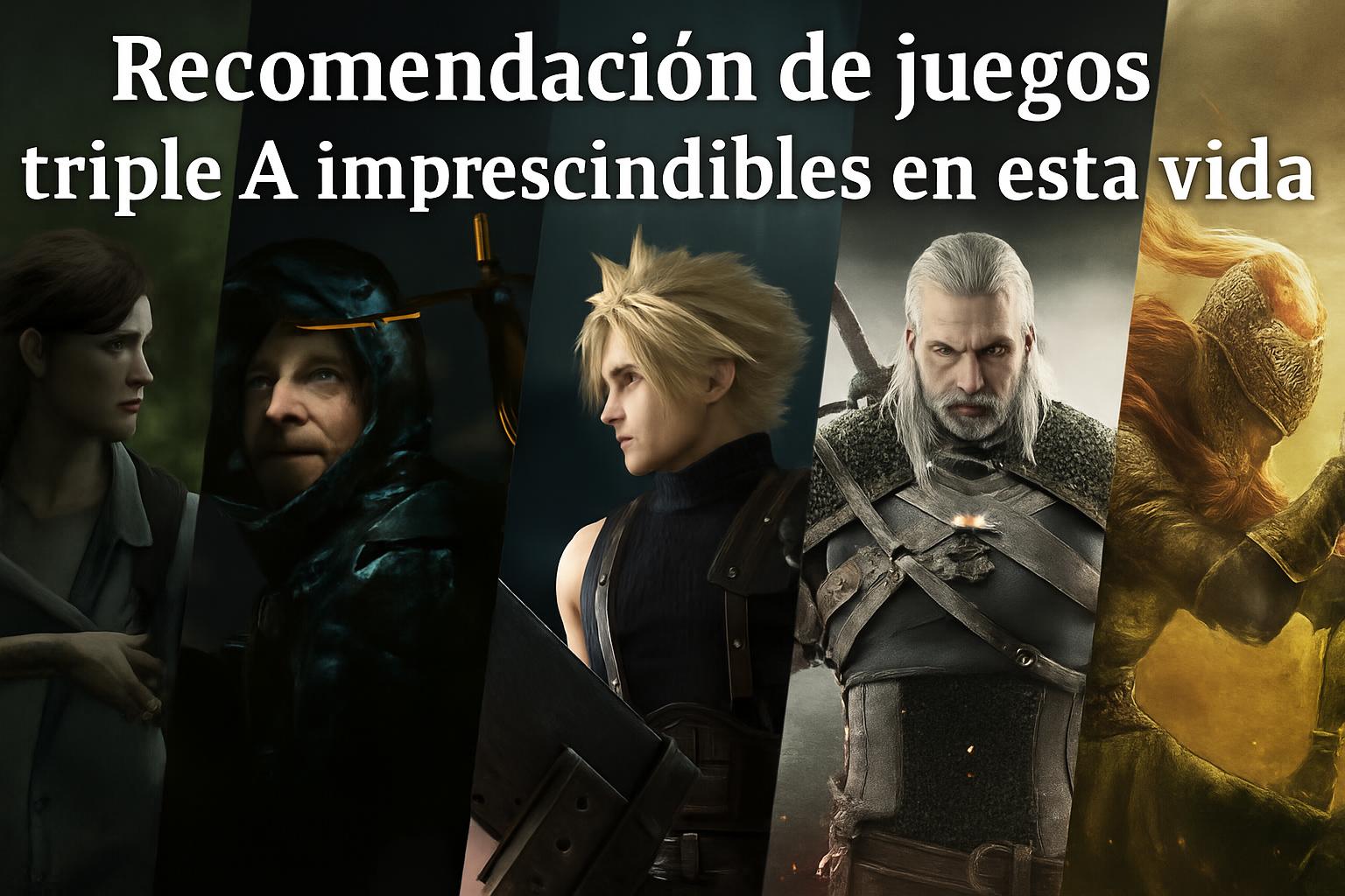Recomendación-de-juegos-triple-A-imprescindibles-en-esta-vida1