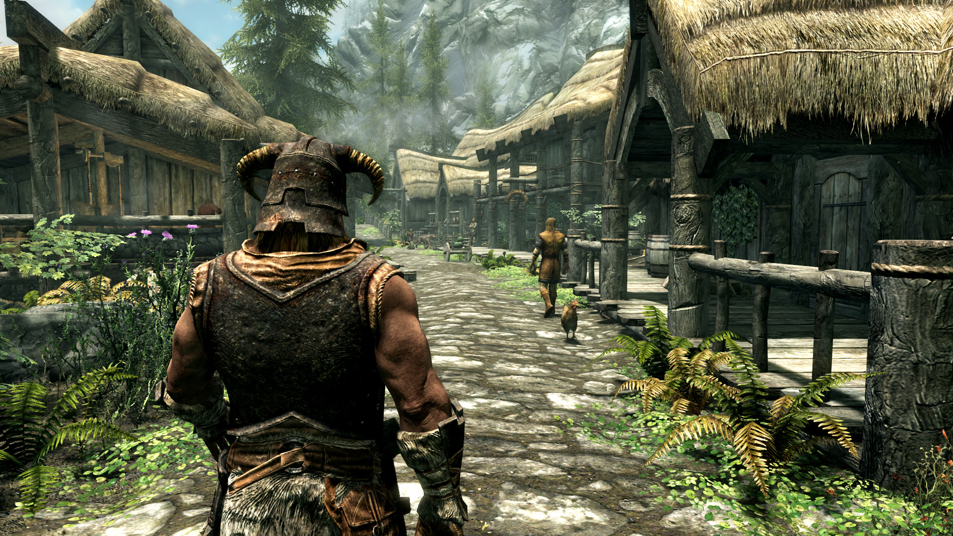 The-Elder-Scrolls-V-Skyrim-Special-Edition