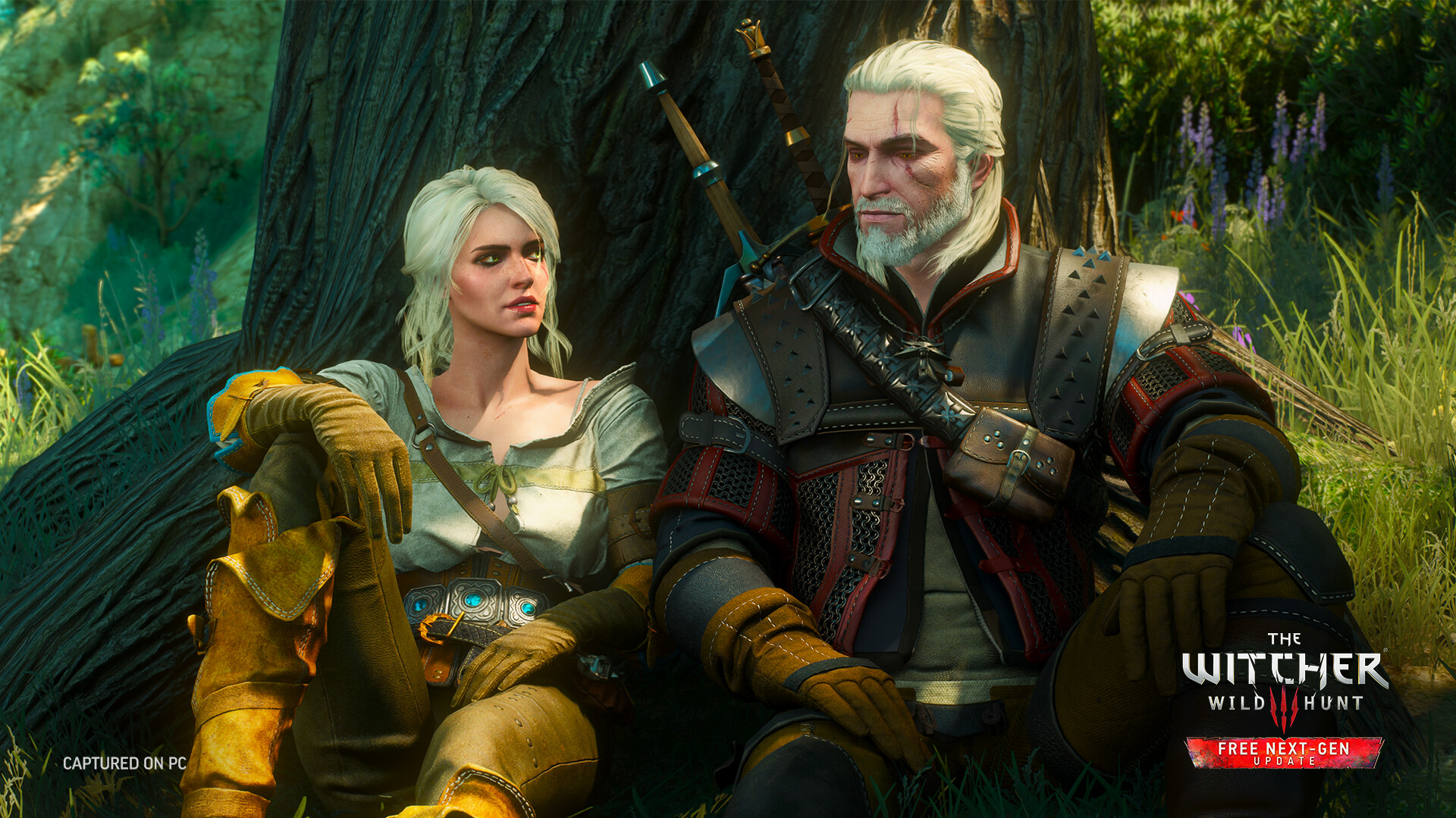 The-Witcher-3-Wild-Hunt