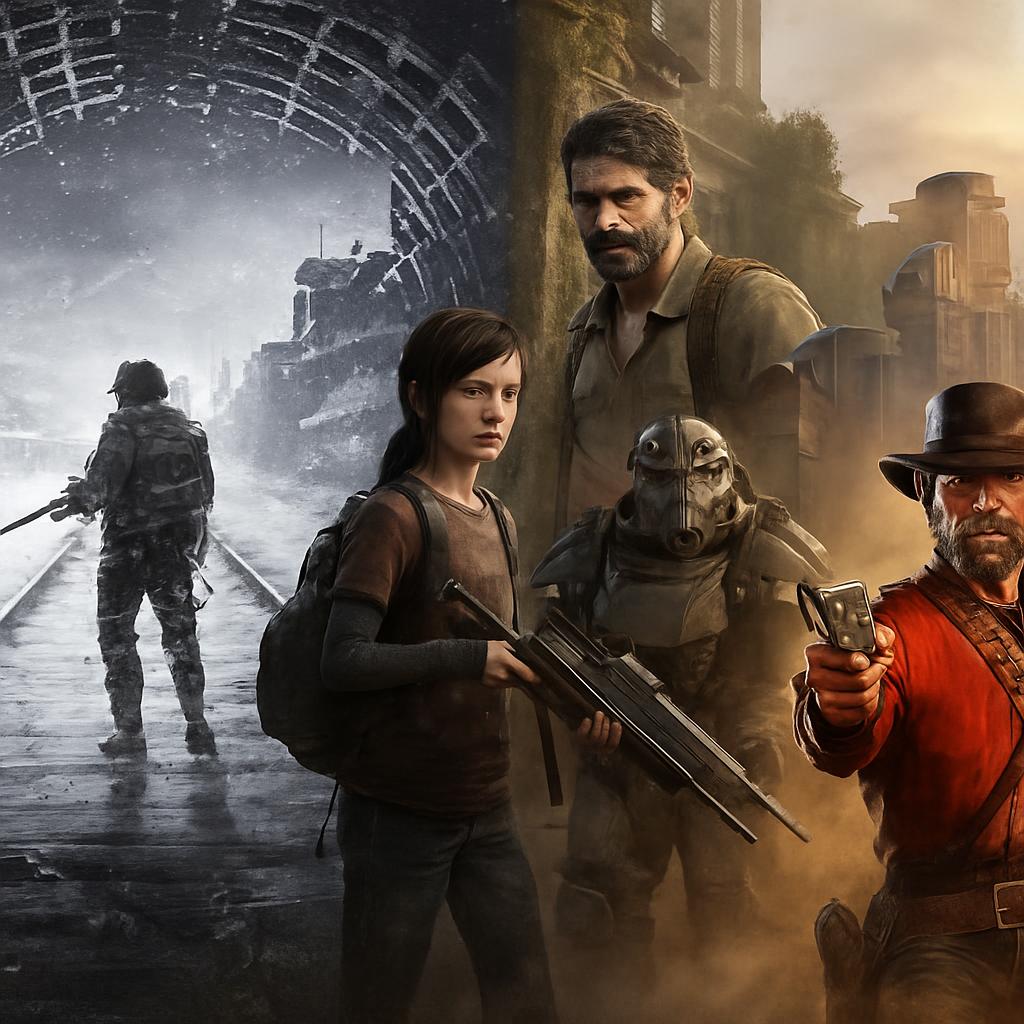 30-juegos-AAA-imprescindibles