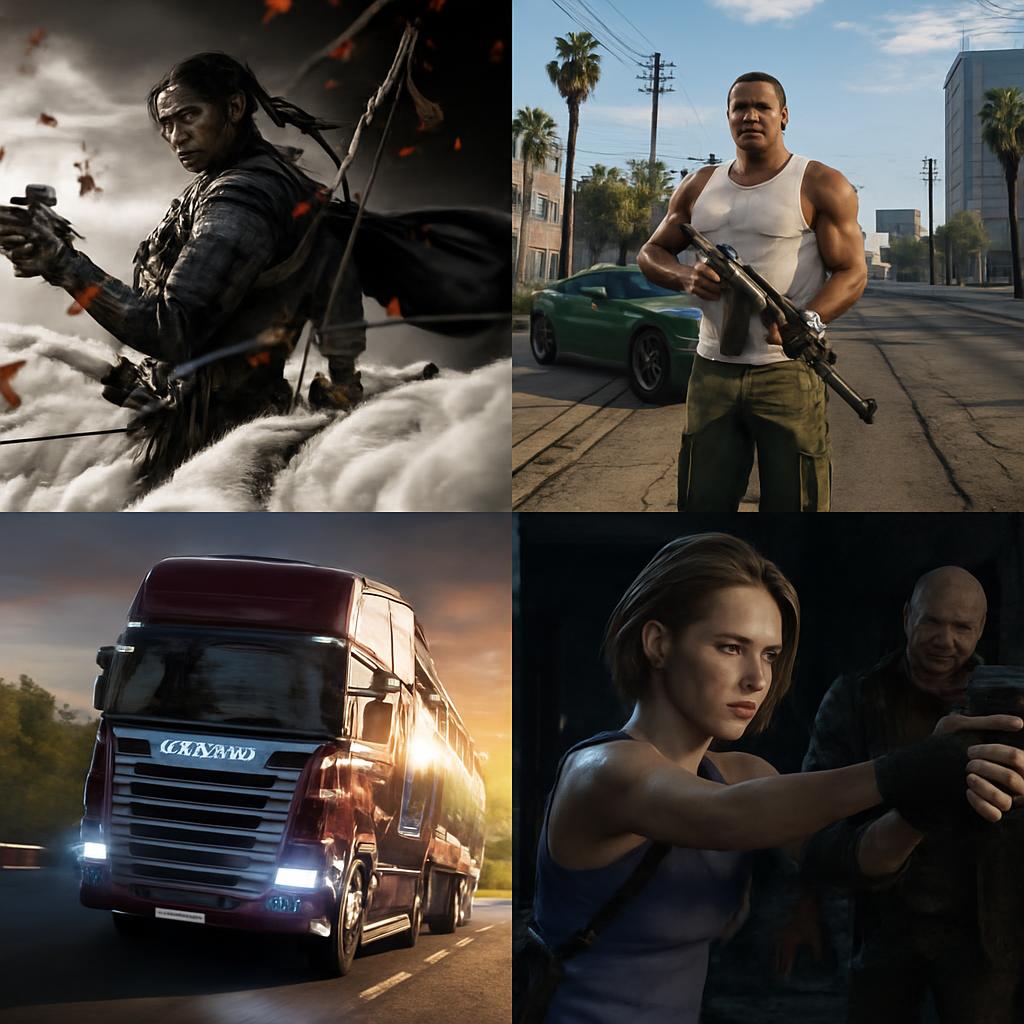 30-juegos-AAA-imprescindibles3
