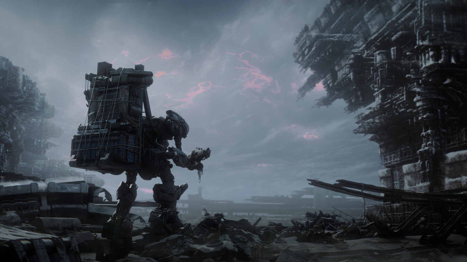 ARMORED-CORE-VI-FIRES-OF-RUBICON