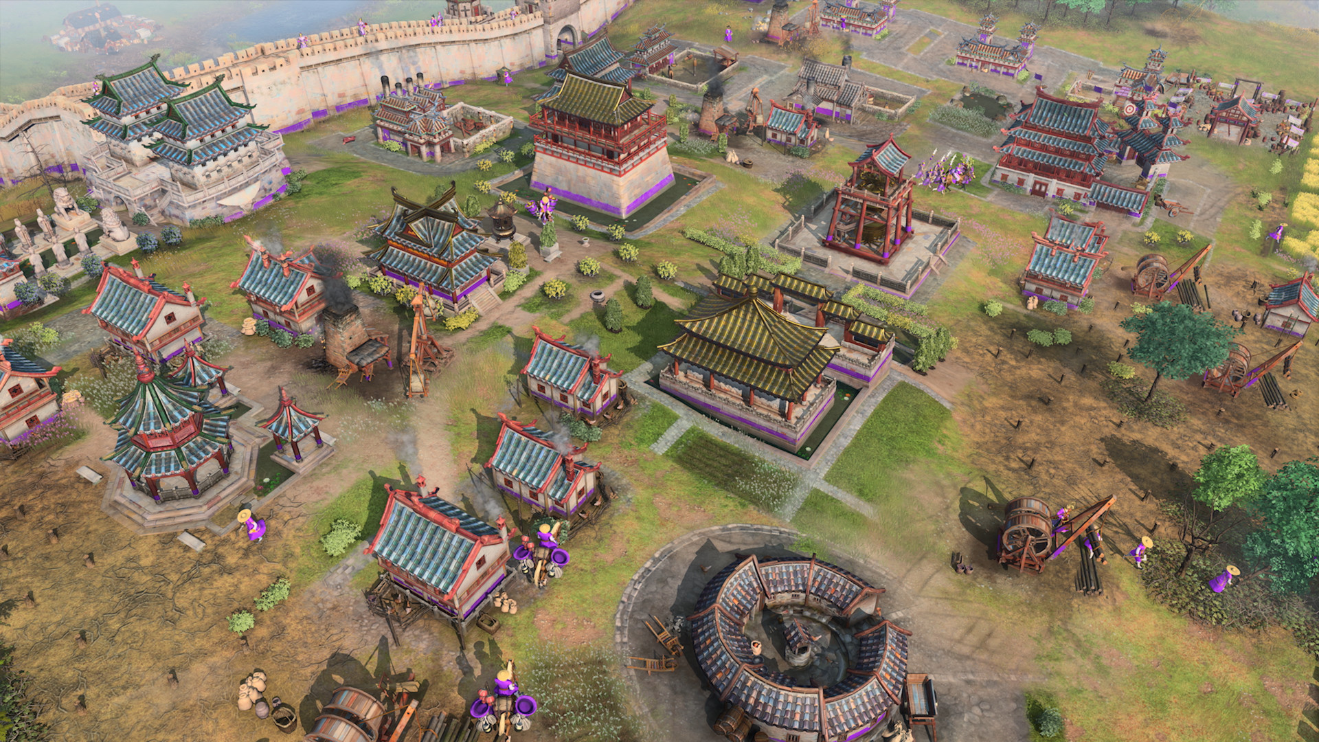 Age-of-Empires-IV-Anniversary-Edition
