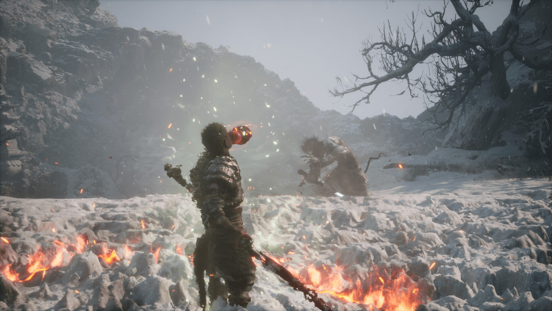 Black-Myth-Wukong