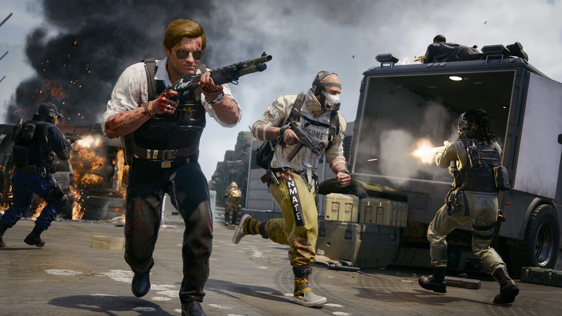 Call-of-Duty®-Black-Ops-6