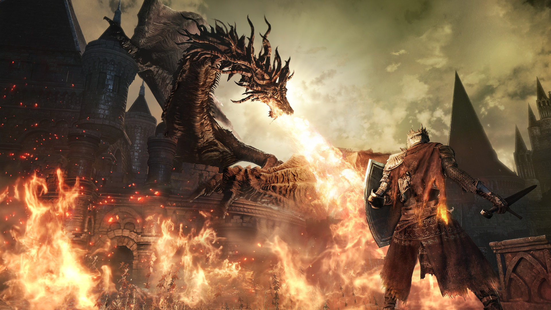 DARK-SOULS™-III