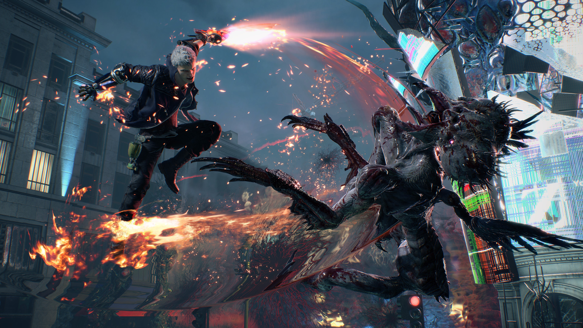 Devil-May-Cry-5