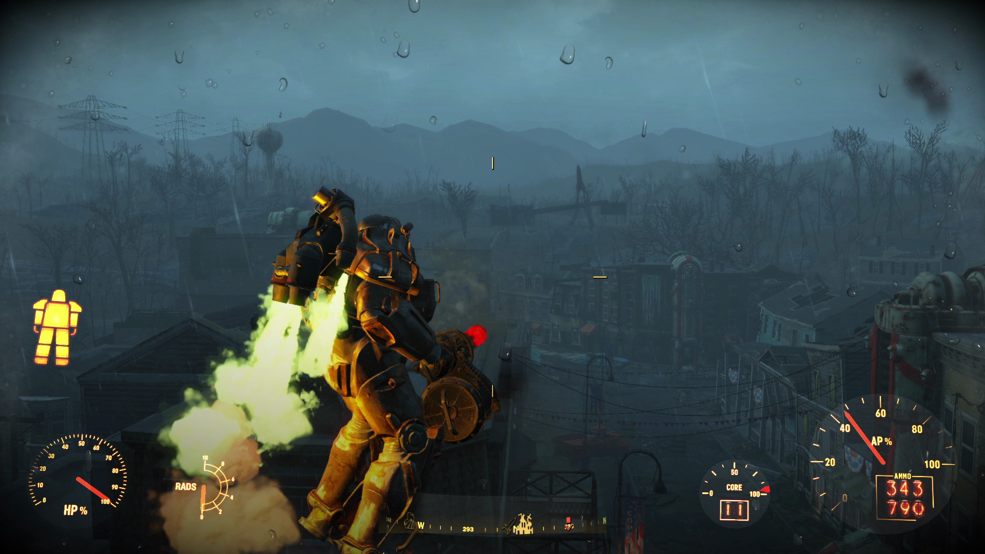 Fallout-4
