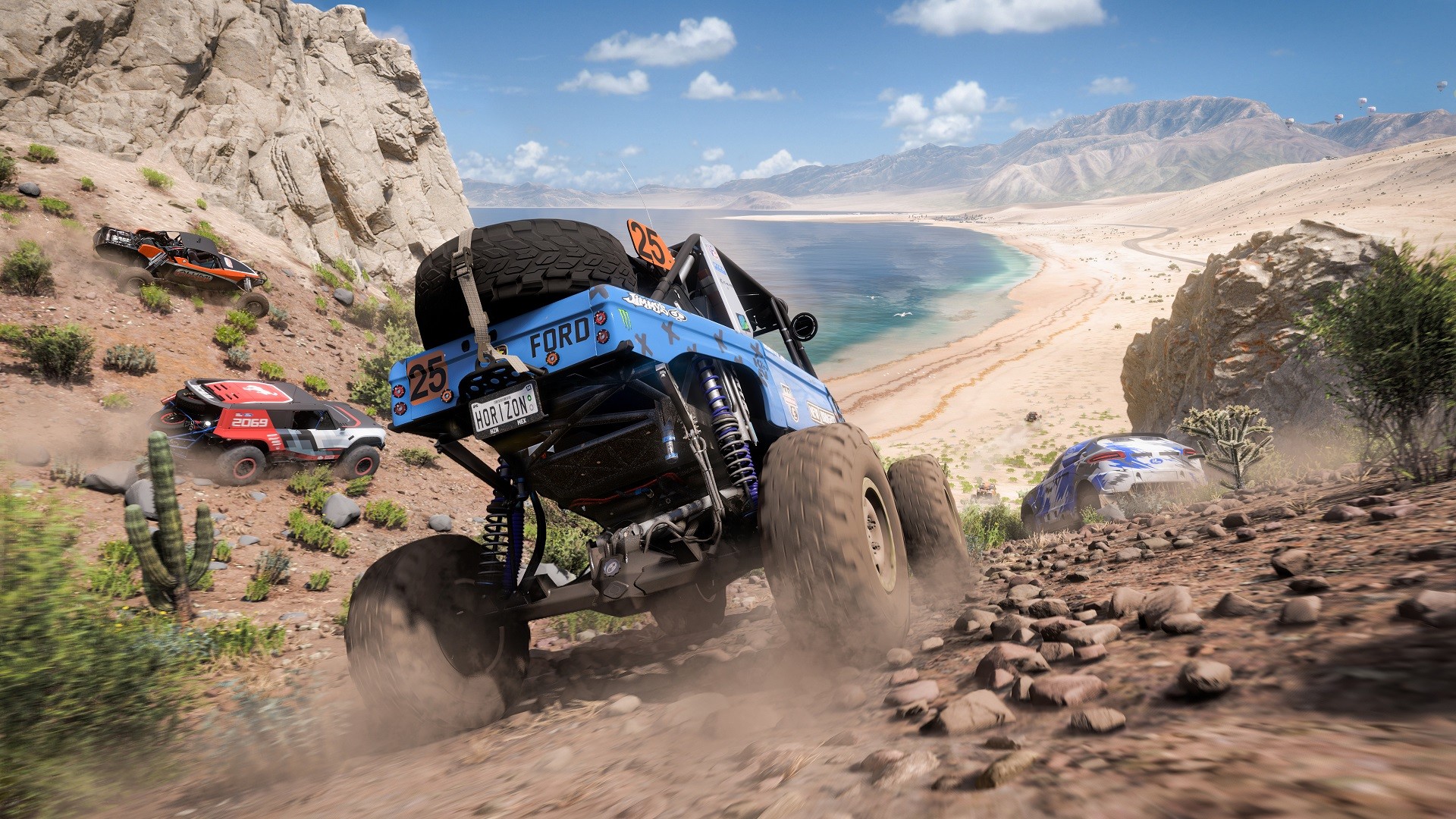 Forza-Horizon-5