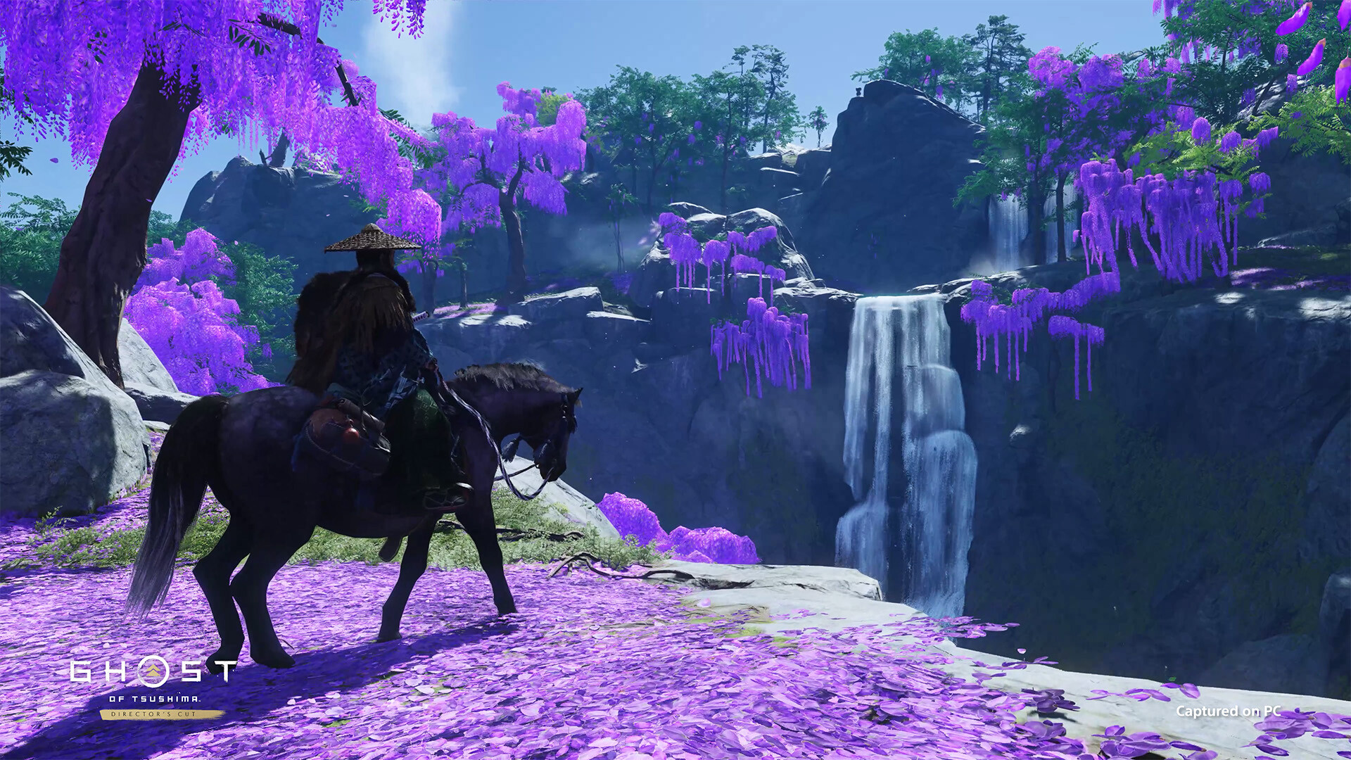 Ghost-of-Tsushima-DIRECTOR’S-CUT