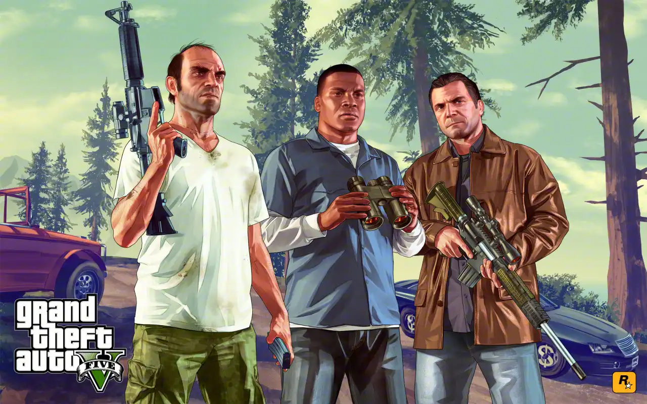 Grand-Theft-Auto-V