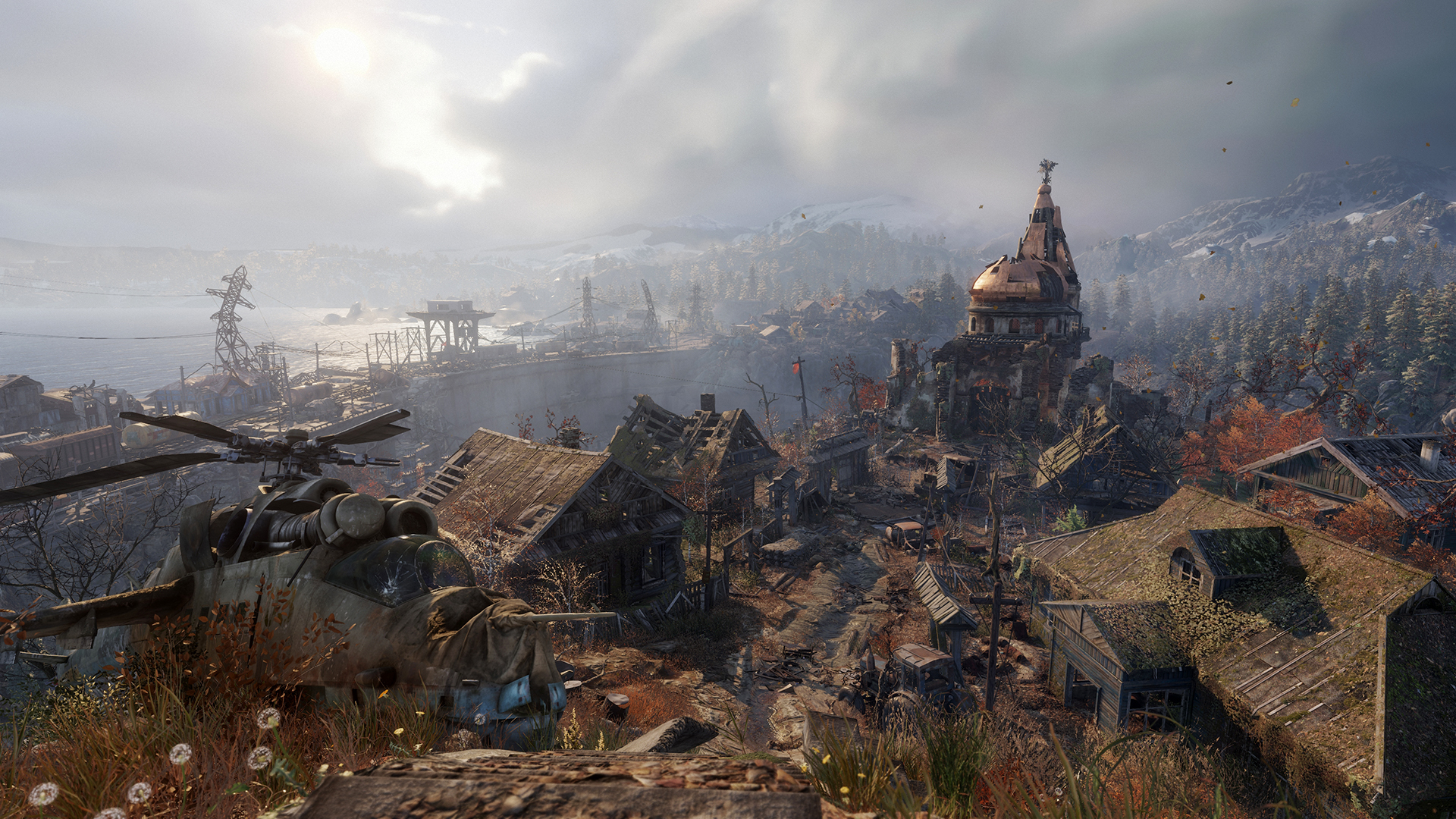 Metro-Exodus-Enhanced-Edition