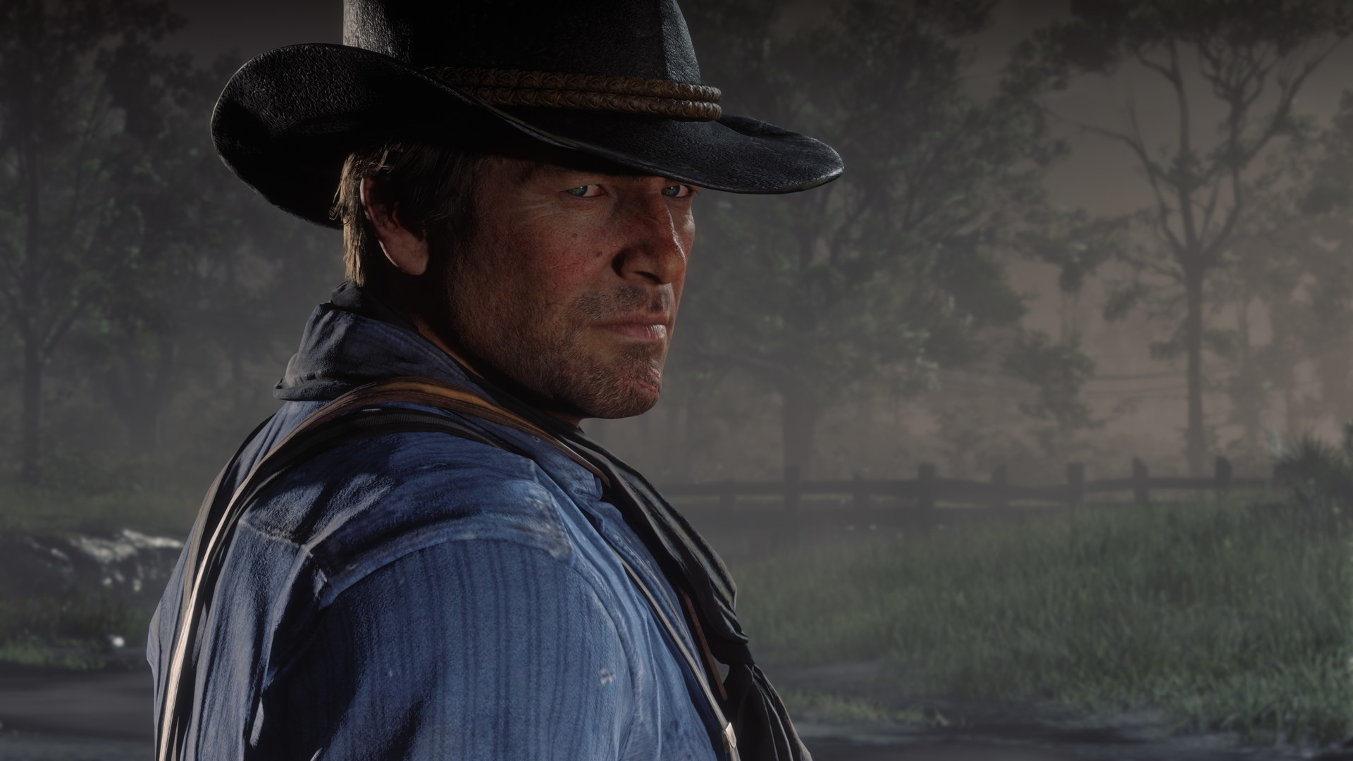 Red-Dead-Redemption-2