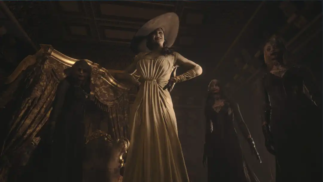 Resident-Evil-2