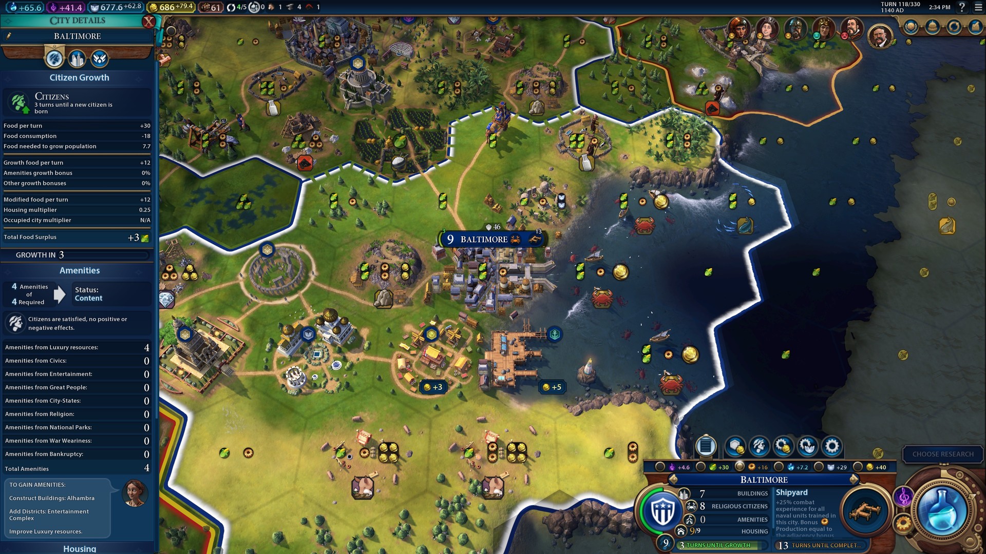 Sid-Meier’s-Civilization®-VI