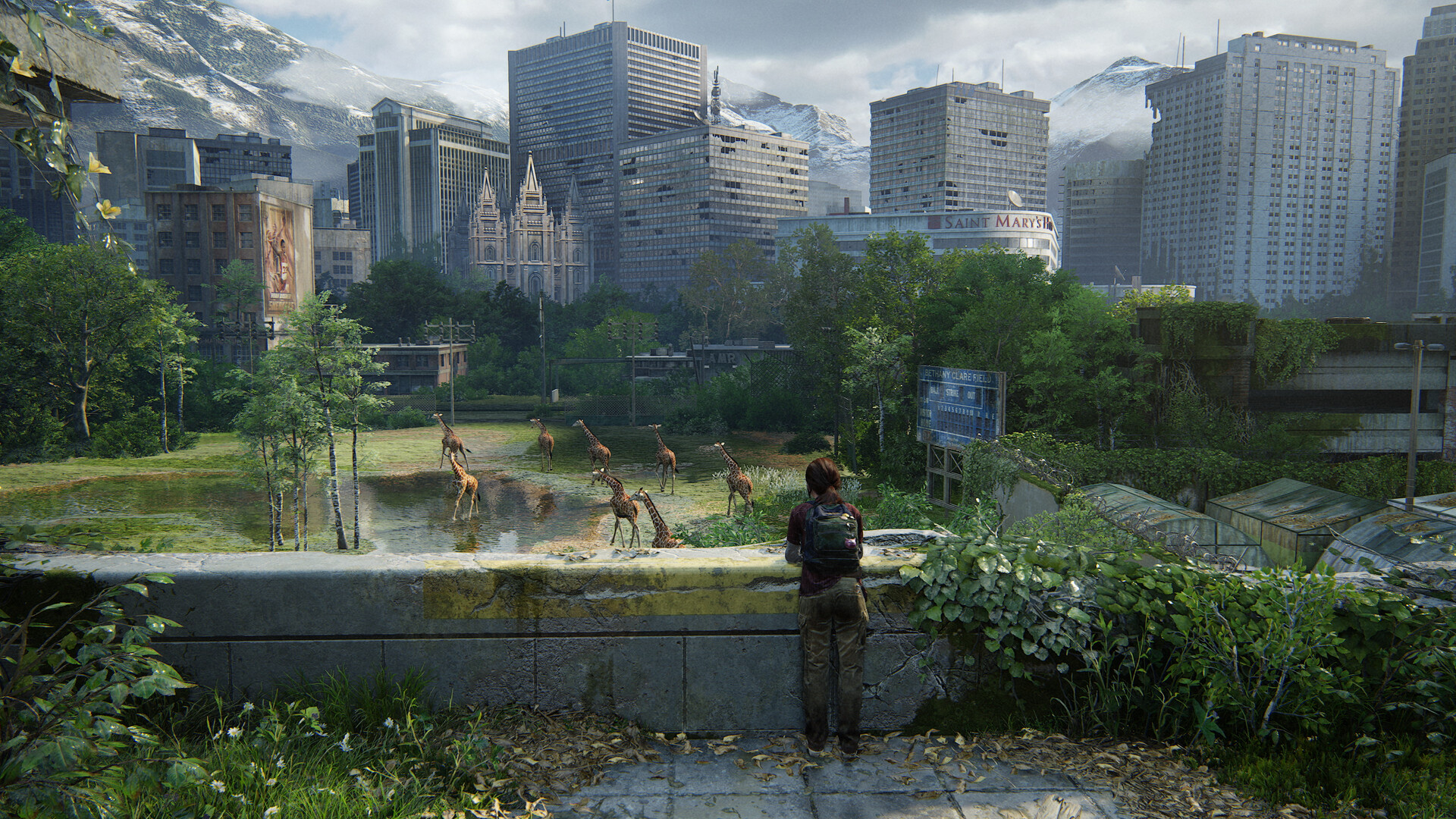 The-Last-of-Us™-Part-I